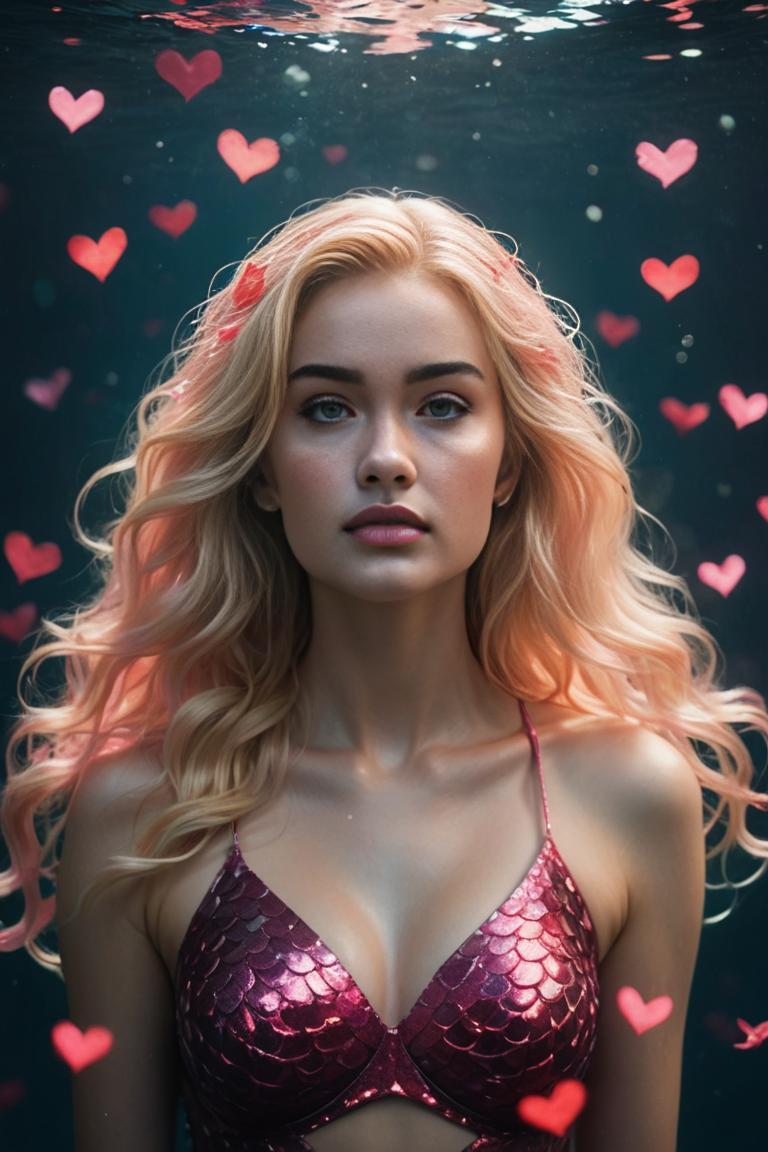 Photify AI prompt preview for Every Day Should Be Valentines! pack - 240 - 2025-05-30T23:51:52.600Z