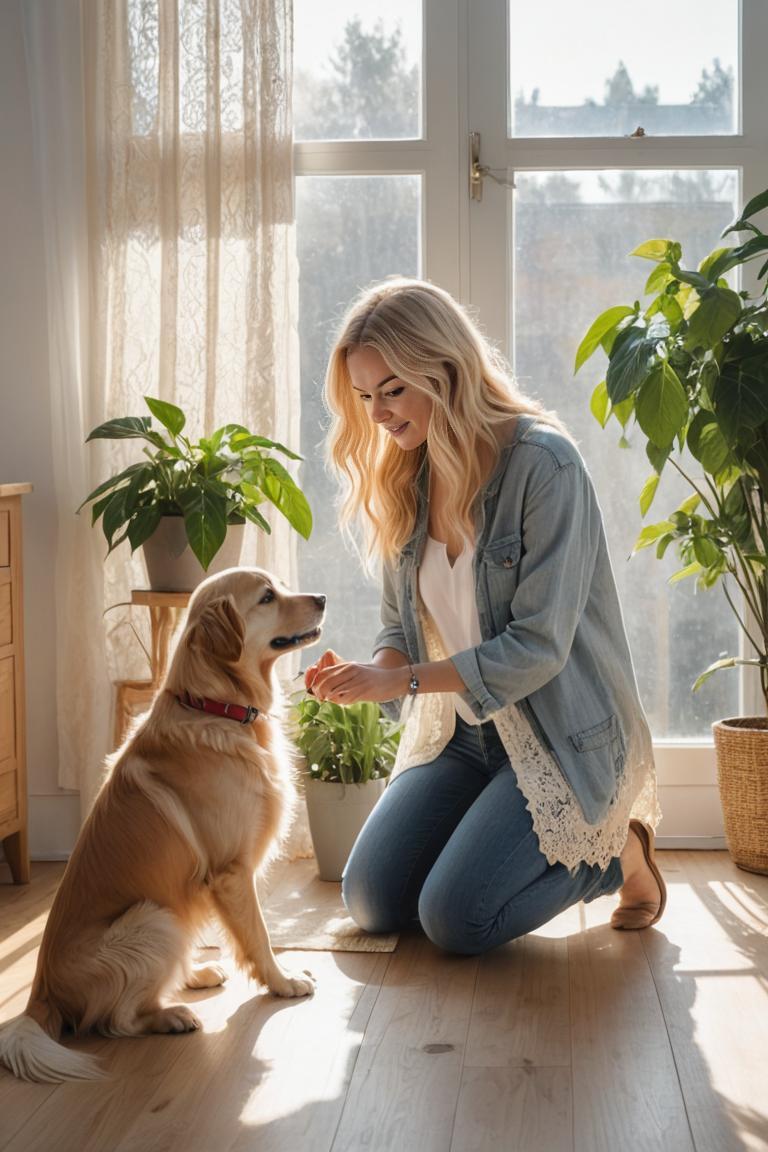 Photify AI prompt preview for Paws & Play pack - 240 - 2025-05-30T23:58:59.564Z