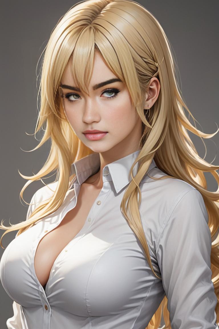 Photify AI prompt preview for Comics Geo pack - 240 - 2025-05-31T00:26:26.857Z