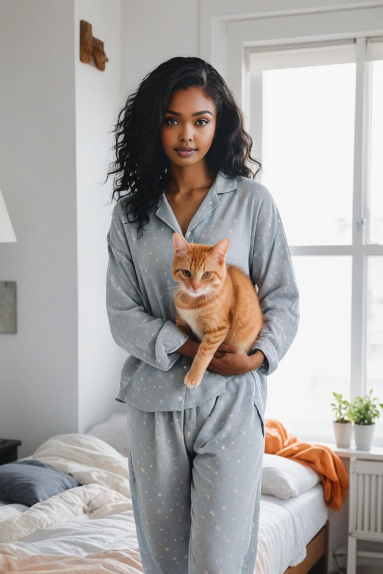 Photify AI prompt preview for Tabby Fun pack - 240 - 2026-01-11T22:58:54.634Z