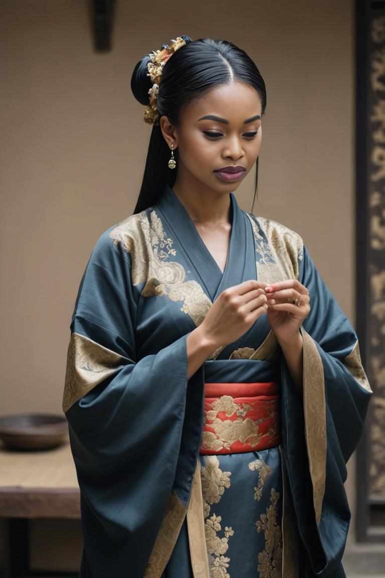Photify AI prompt preview for Concubines Across Centuries pack - 240 - 2026-04-12T23:28:46.119Z