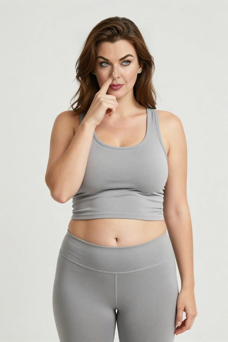 Funny Cross-eyed theme pack - 360 - 2026-03-19T01:01:17.726Z