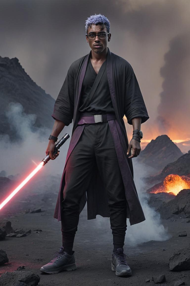 Photify AI prompt preview for Galactic Master pack - 240 - 2025-11-05T14:22:30.825Z