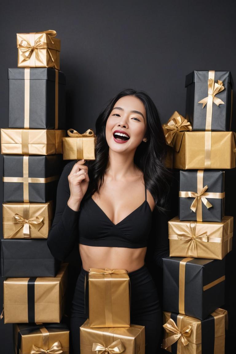Photify AI prompt preview for Black Friday pack - 240 - 2025-05-09T07:08:36.025Z