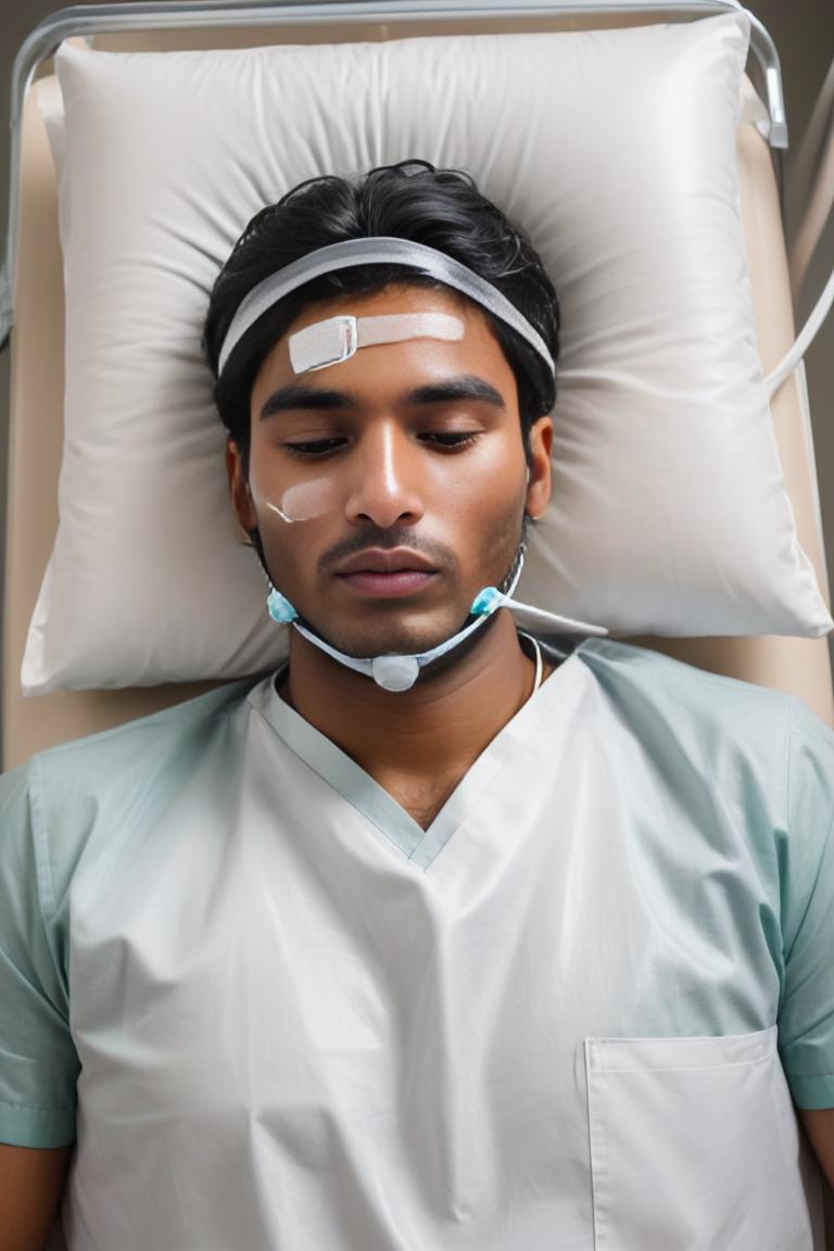 Photify AI prompt preview for Patient pack - 240 - 2025-05-24T12:41:24.974Z