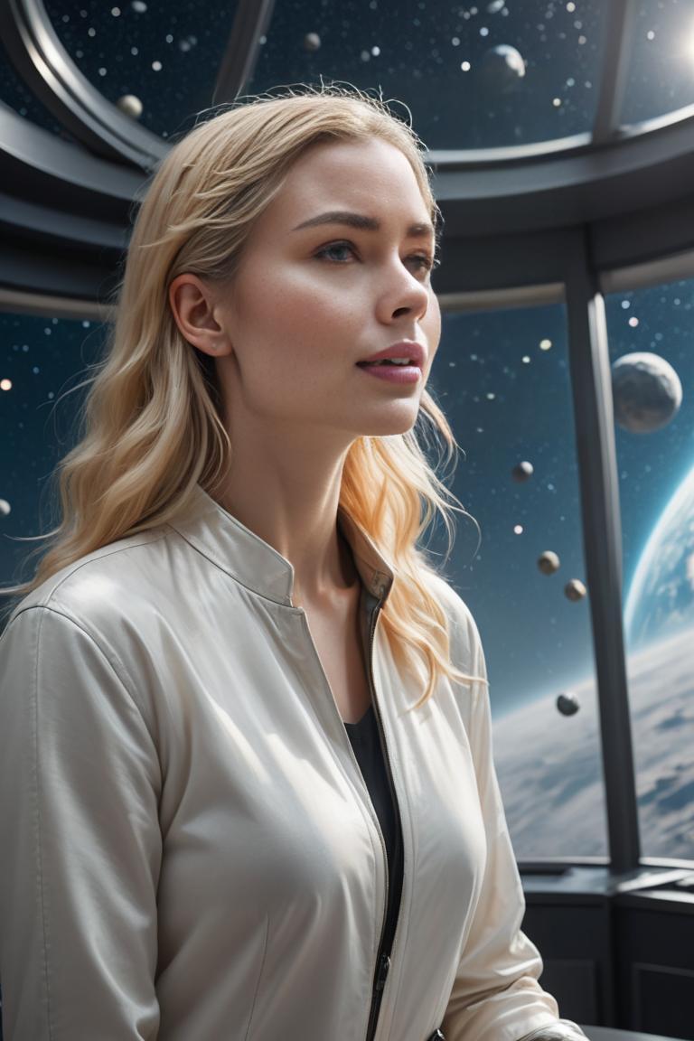 Photify AI prompt preview for Galaxy Wonders pack - 240 - 2025-05-30T23:58:00.624Z