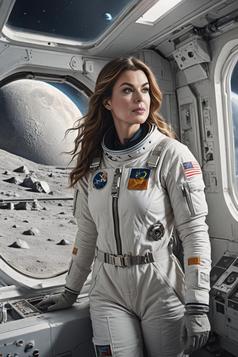 Photify AI prompt preview for Moon Adventures pack - 240 - 2025-04-24T00:48:31.867Z