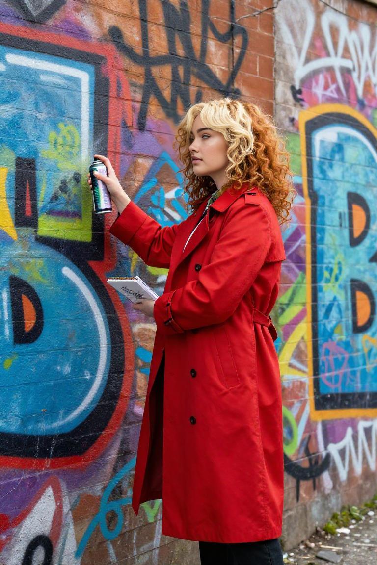 Photify AI prompt preview for Profile Stile pack - 240 - 2026-04-08T04:18:22.751Z