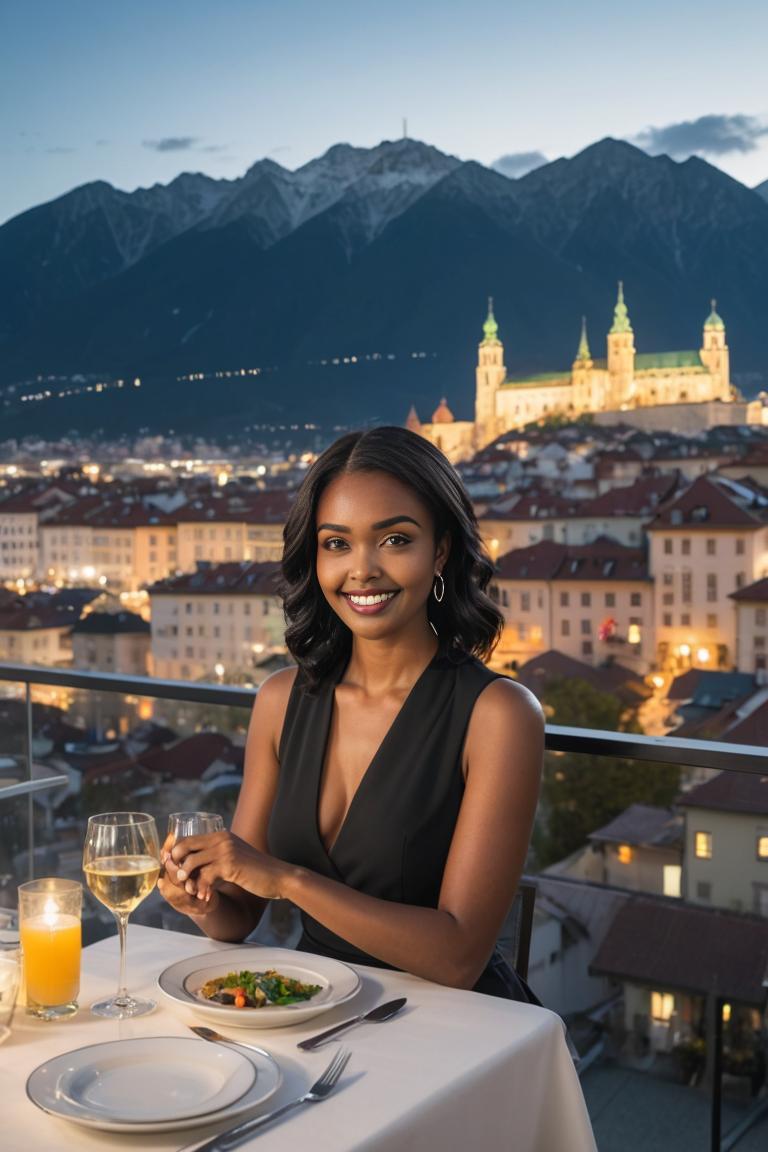 Photify AI prompt preview for Innsbruck Nightlife pack - 240 - 2025-12-20T05:43:04.472Z