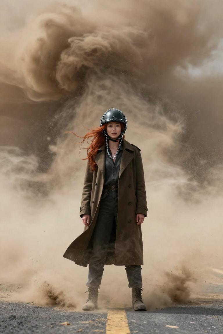 Photify AI prompt preview for Mad Max 3 pack - 240 - 2026-05-10T03:02:28.133Z