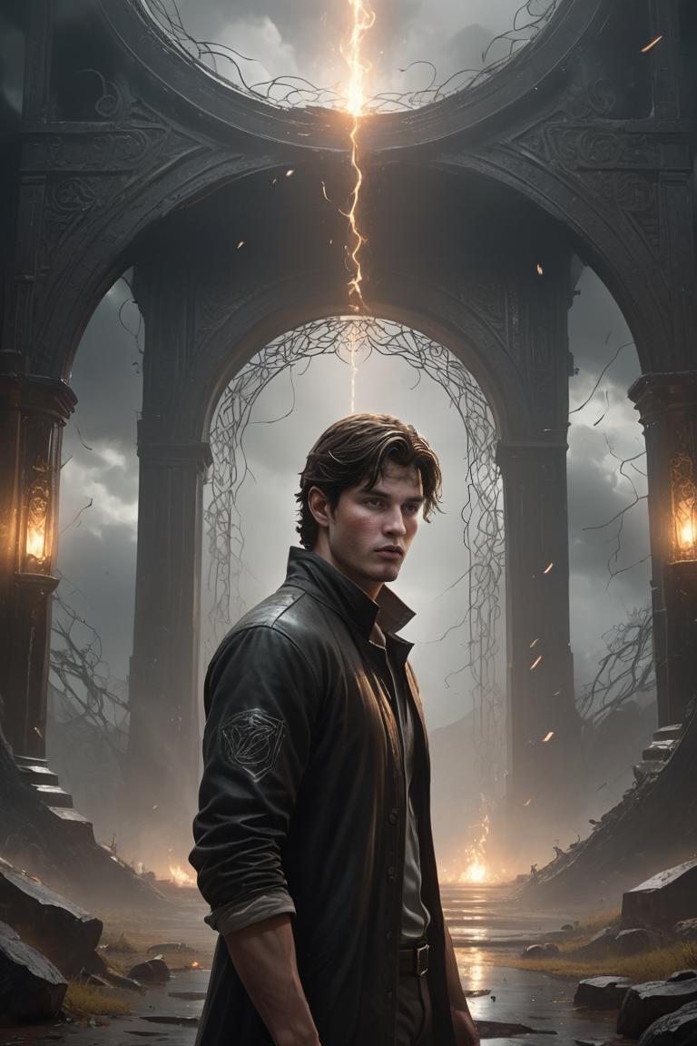 Photify AI prompt preview for Dishonored Vistas pack - 240 - 2025-09-28T09:53:36.006Z