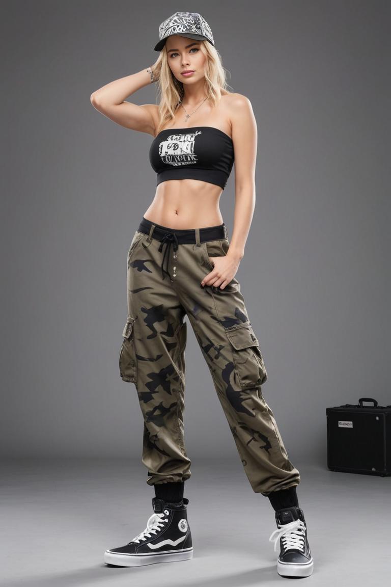 Photify AI prompt preview for Skater Punk pack - 240 - 2025-05-09T05:00:41.831Z
