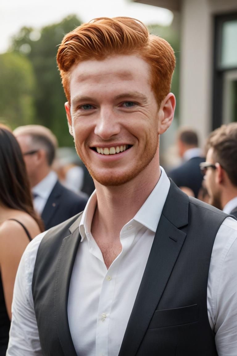 Photify AI prompt preview for Matrix Bash pack - 240 - 2025-11-03T17:42:27.666Z