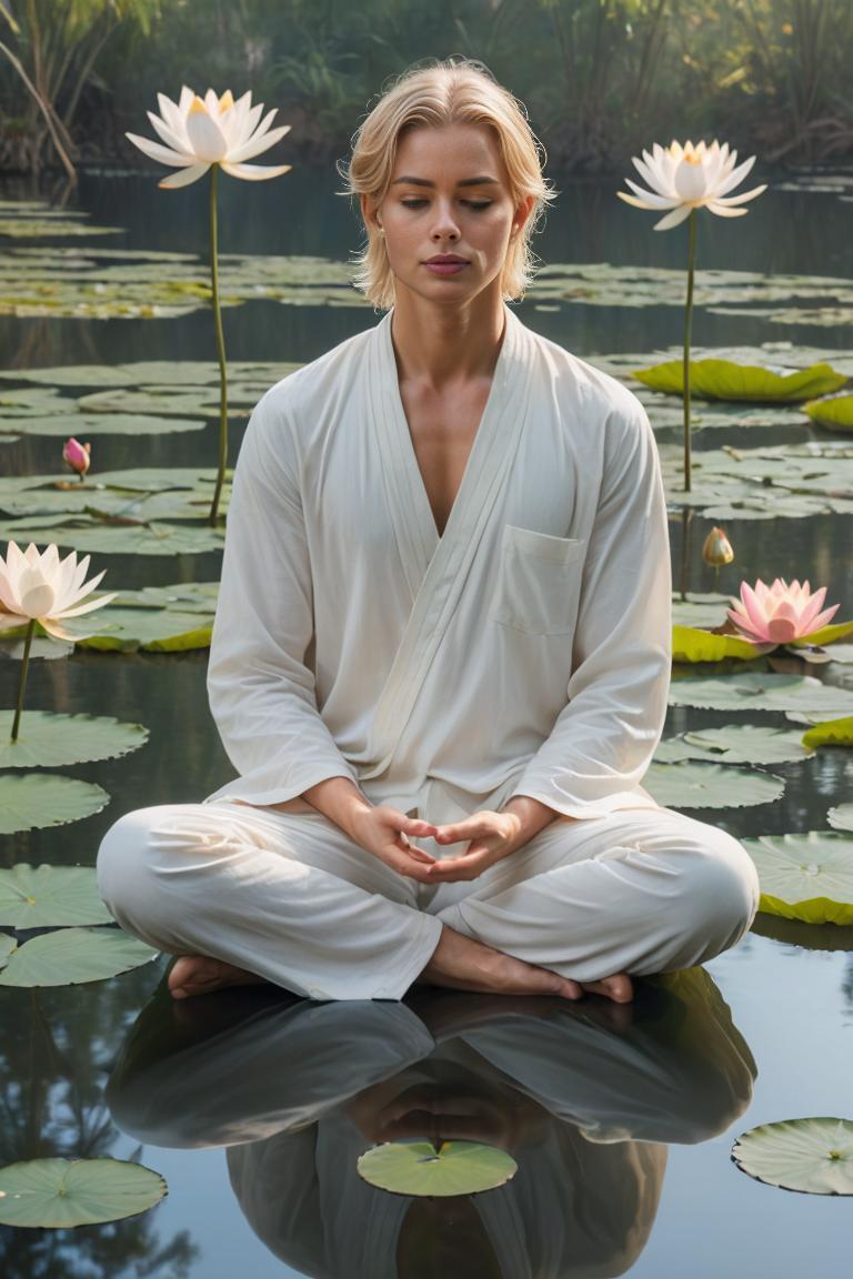 Photify AI prompt preview for Ethereal Deity pack - 240 - 2025-12-04T20:18:21.718Z