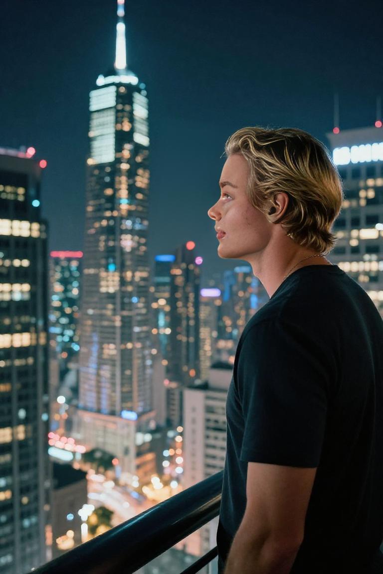 Photify AI prompt preview for Magical Vibes pack - 240 - 2026-02-15T22:04:36.168Z