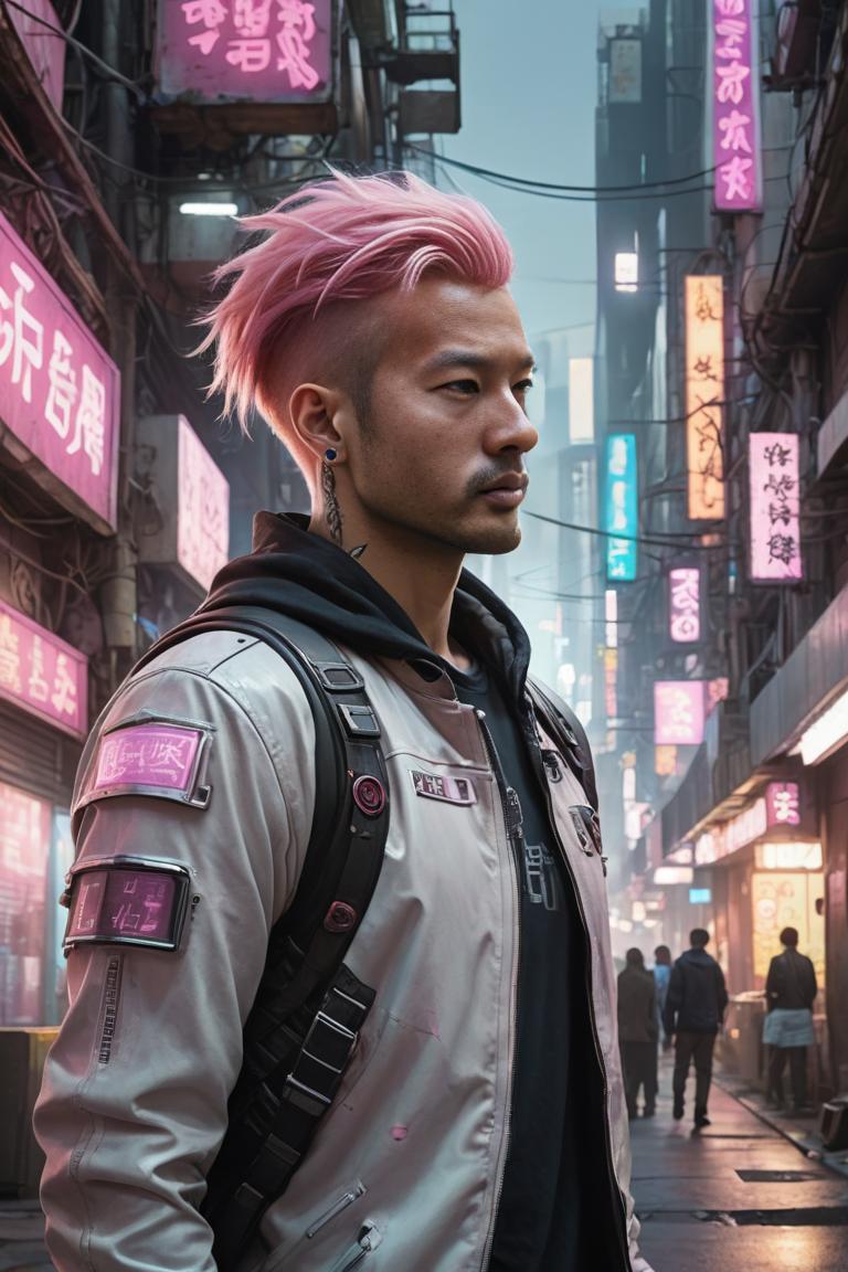 Photify AI prompt preview for Sci-fi Worlds pack - 240 - 2025-12-13T22:11:15.675Z