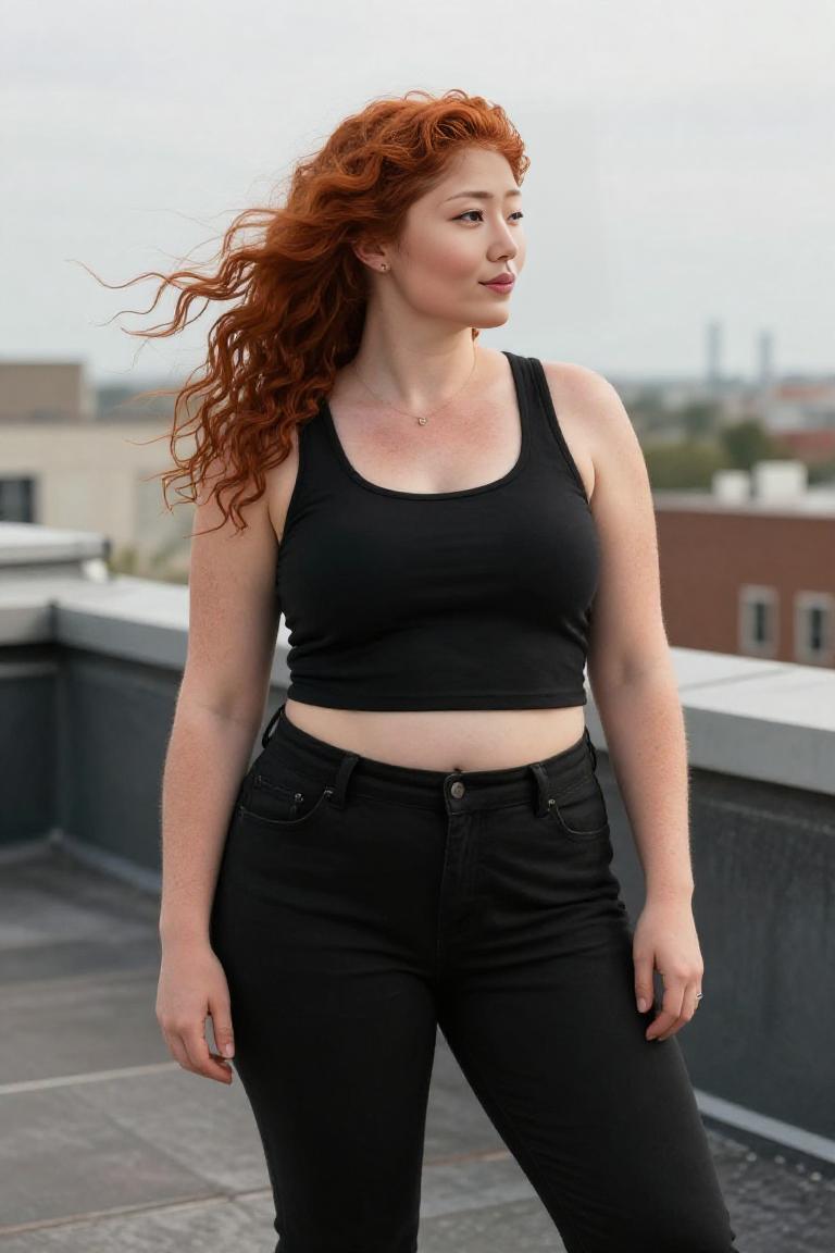 Photify AI prompt preview for Curly Adventure pack - 240 - 2026-03-04T12:33:18.921Z