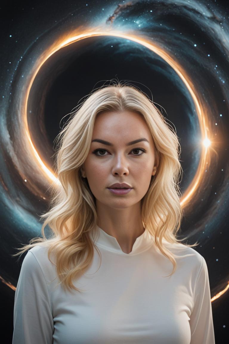 Photify AI prompt preview for Cosmic Adventures pack - 240 - 2025-10-07T14:47:20.493Z