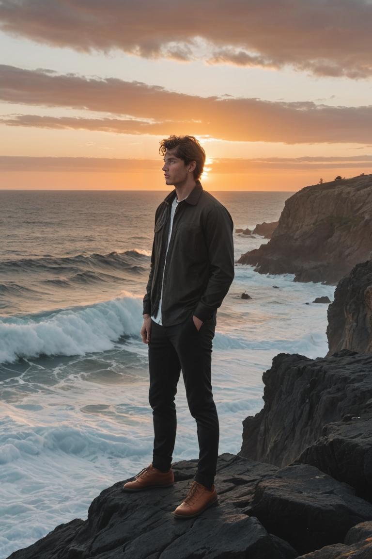 Photify AI prompt preview for Desnuda Dream pack - 240 - 2025-12-27T07:35:05.316Z