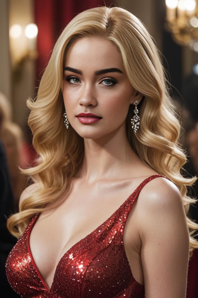 Photify AI prompt preview for Jessica Rabbit Seductive pack - 240 - 2025-05-09T06:59:57.886Z