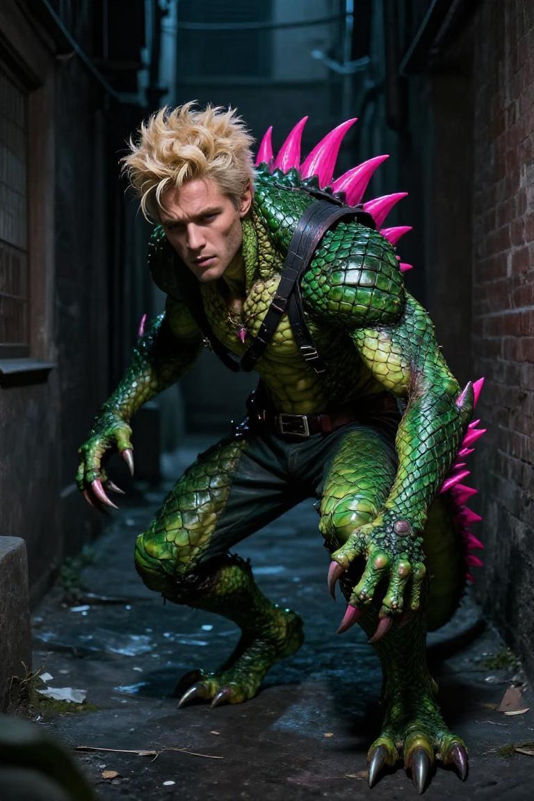 Photify AI prompt preview for Cyber Fusion pack - 240 - 2026-02-16T22:10:39.433Z