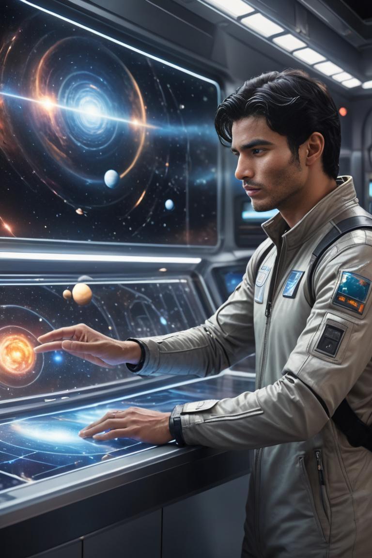 Photify AI prompt preview for Galactic Views pack - 240 - 2025-10-30T18:37:46.724Z