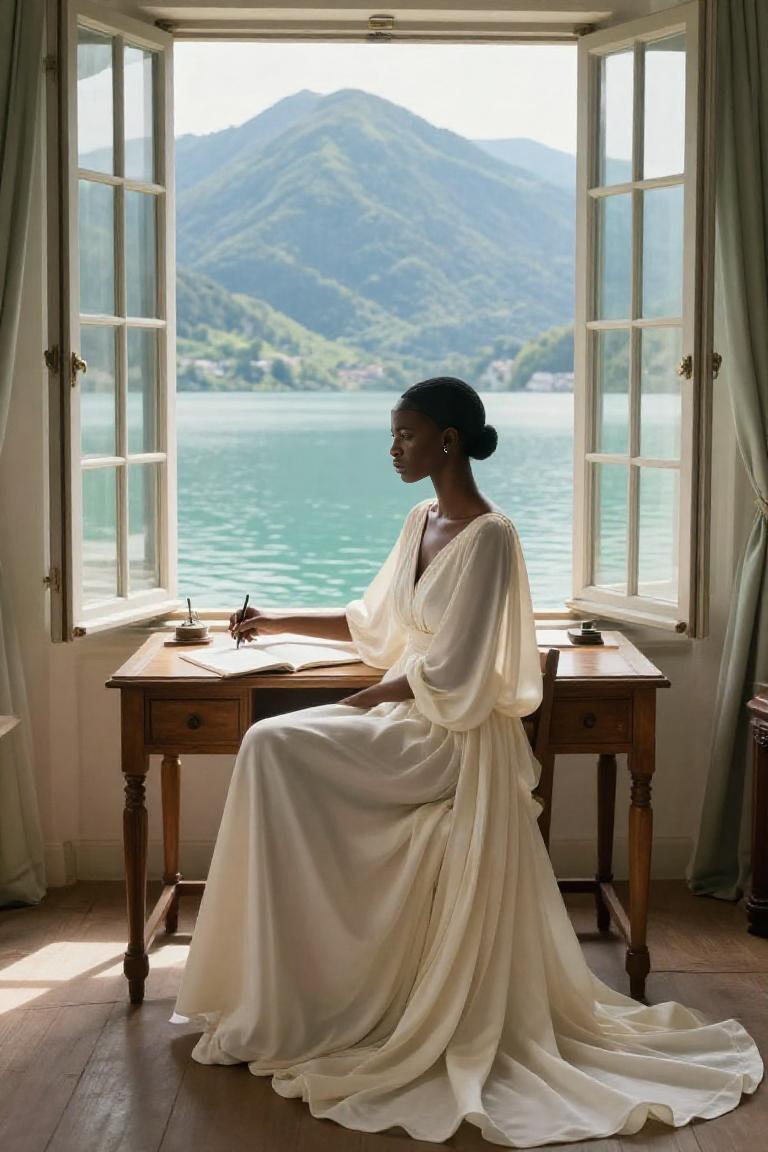 Serene View theme pack - 360 - 2026-02-12T07:28:57.019Z