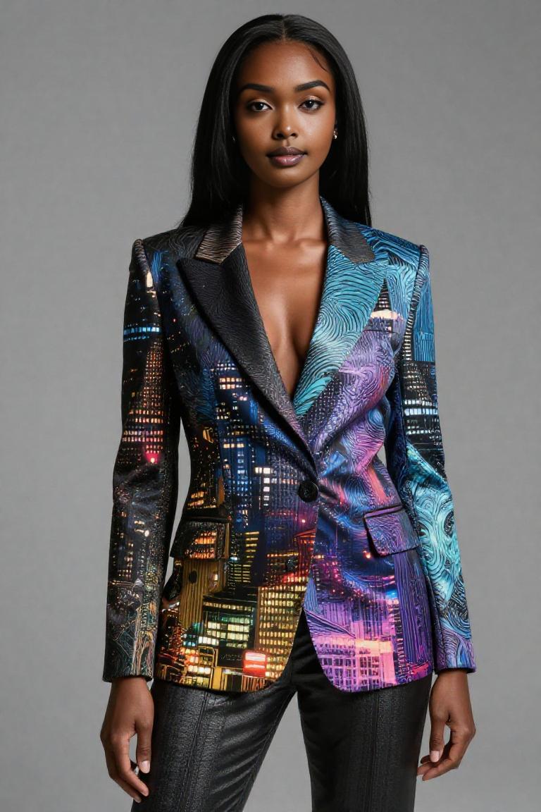 Photify AI prompt preview for Cyber Dream pack - 240 - 2026-03-01T13:38:08.879Z