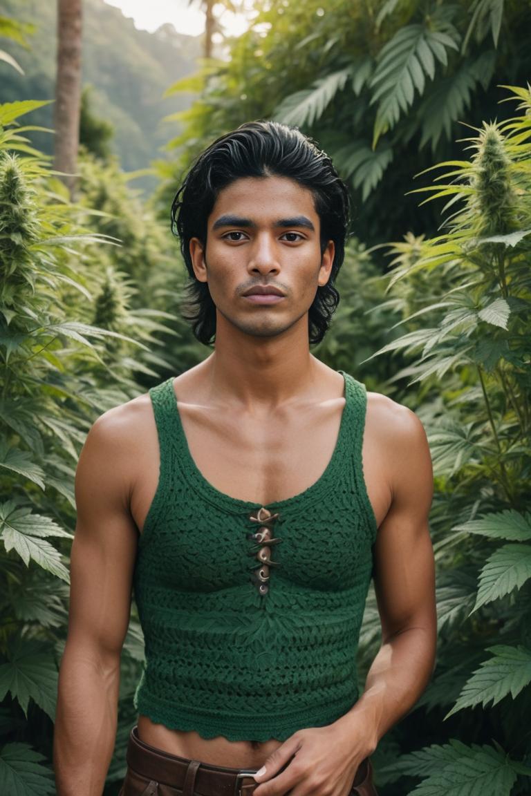 Photify AI prompt preview for Island Bliss pack - 240 - 2025-11-05T02:21:17.372Z