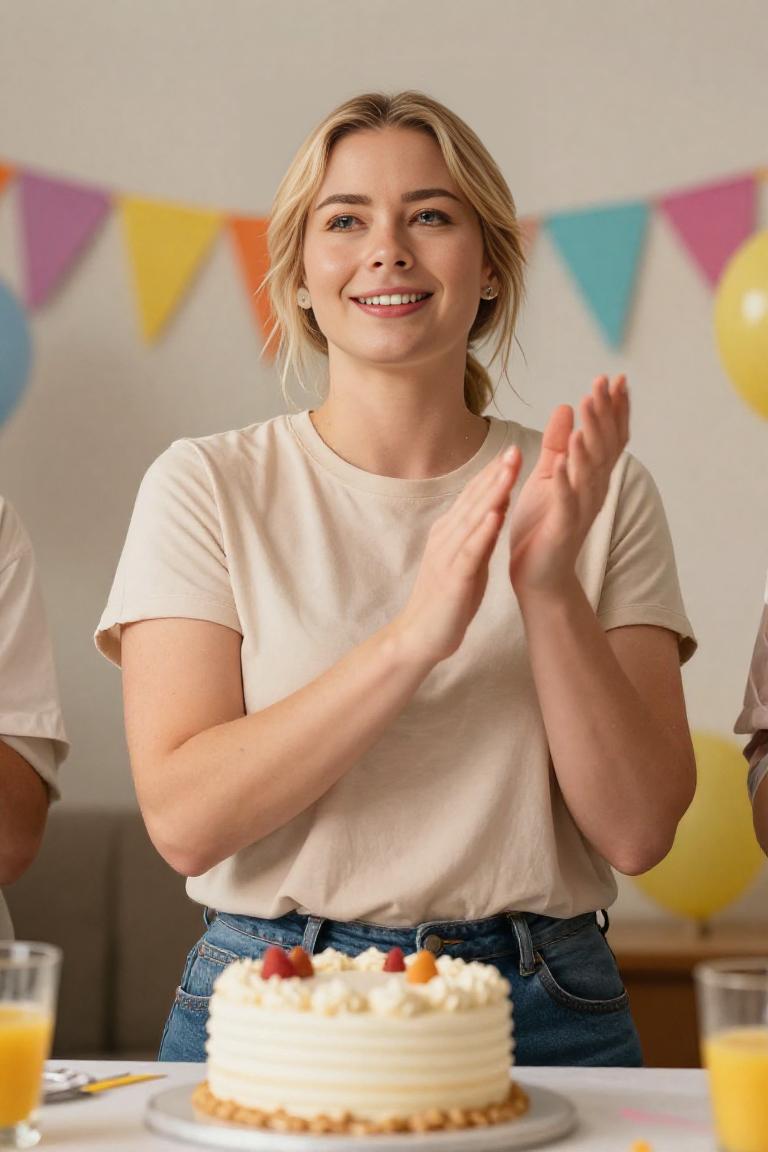 Photify AI prompt preview for Charming Celebration pack - 240 - 2026-03-05T01:05:50.389Z