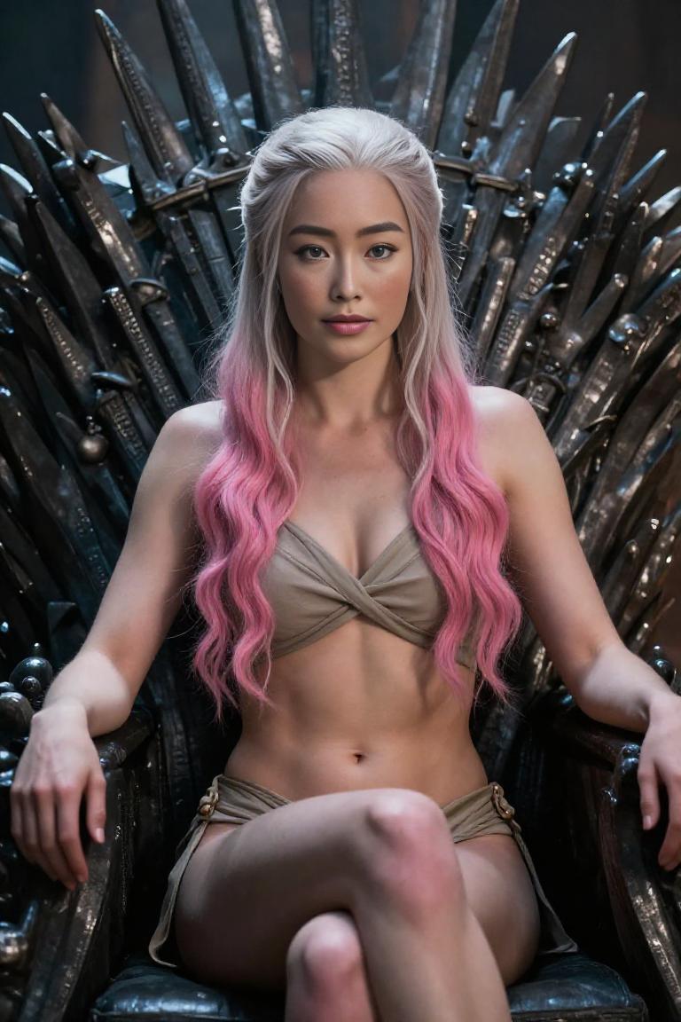 Throne Bikini theme pack - 360 - 2026-07-14T16:50:33.721Z