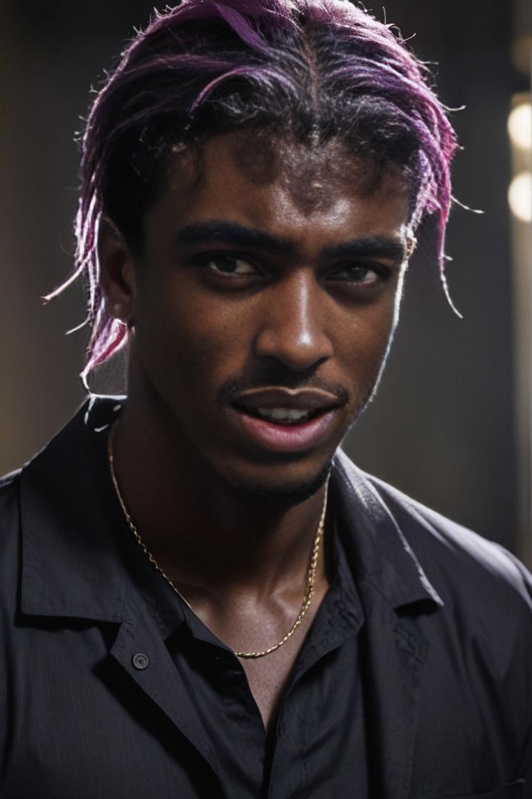 Photify AI prompt preview for Dark Dominion pack - 240 - 2025-12-31T21:06:47.358Z