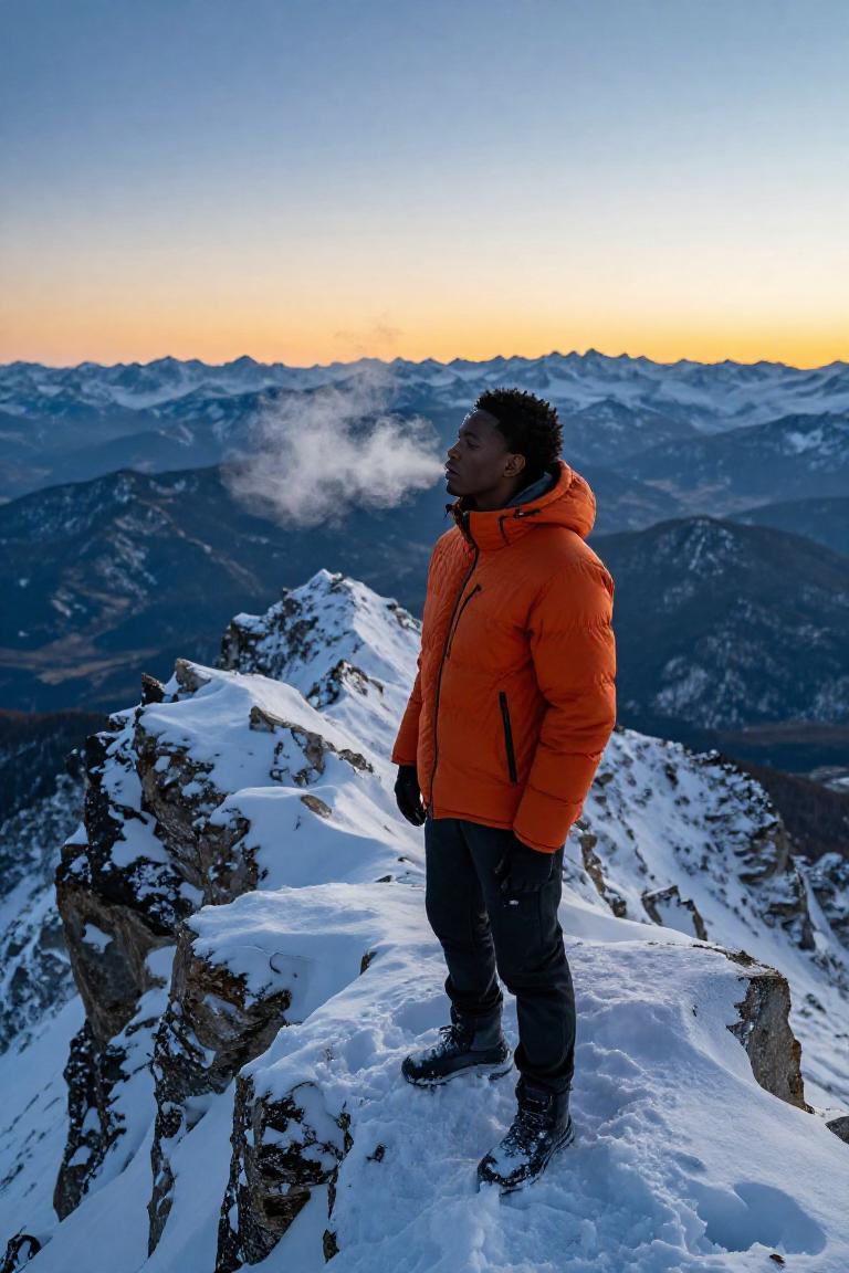 Photify AI prompt preview for Sunrise Summit pack - 240 - 2026-04-29T03:47:40.256Z