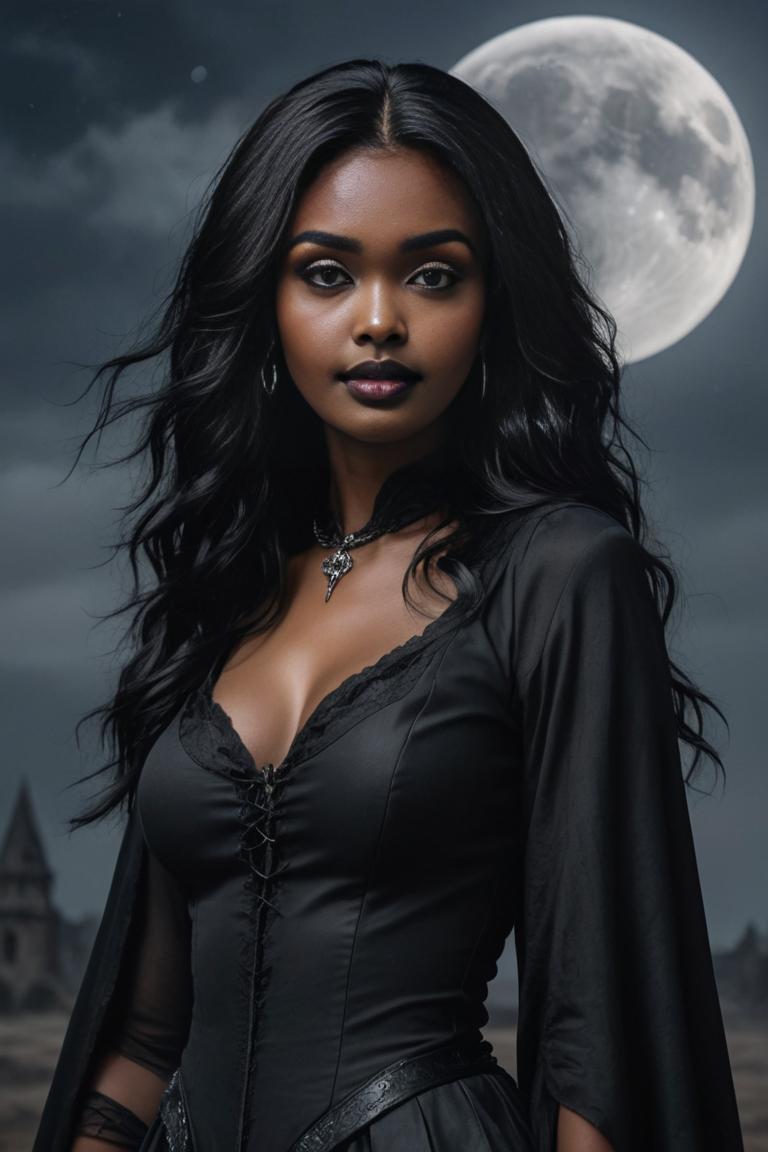 Photify AI prompt preview for Moonlit Vampires pack - 240 - 2025-04-24T17:44:41.195Z