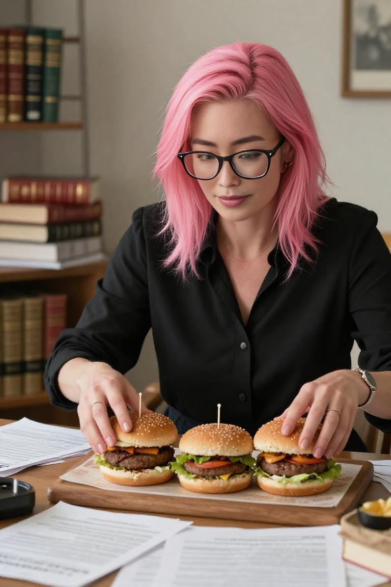 Photify AI prompt preview for Office Treats pack - 240 - 2026-02-16T22:10:38.771Z