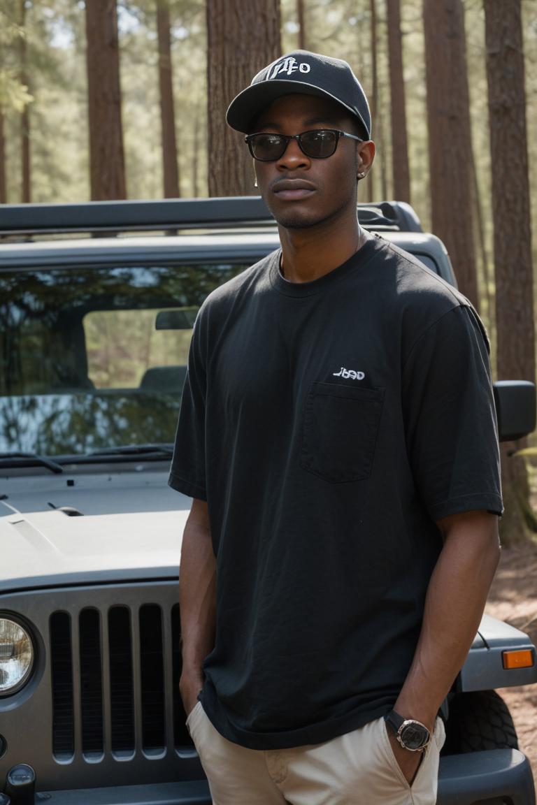 Photify AI prompt preview for Jeep Adventure pack - 240 - 2025-06-06T16:19:16.472Z