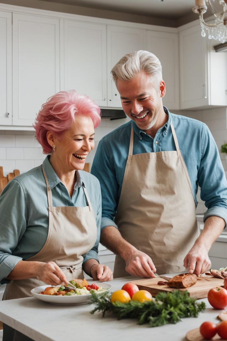 Photify AI prompt preview for Cozy Cottage Christmas pack - 240 - 2025-12-04T20:18:12.470Z