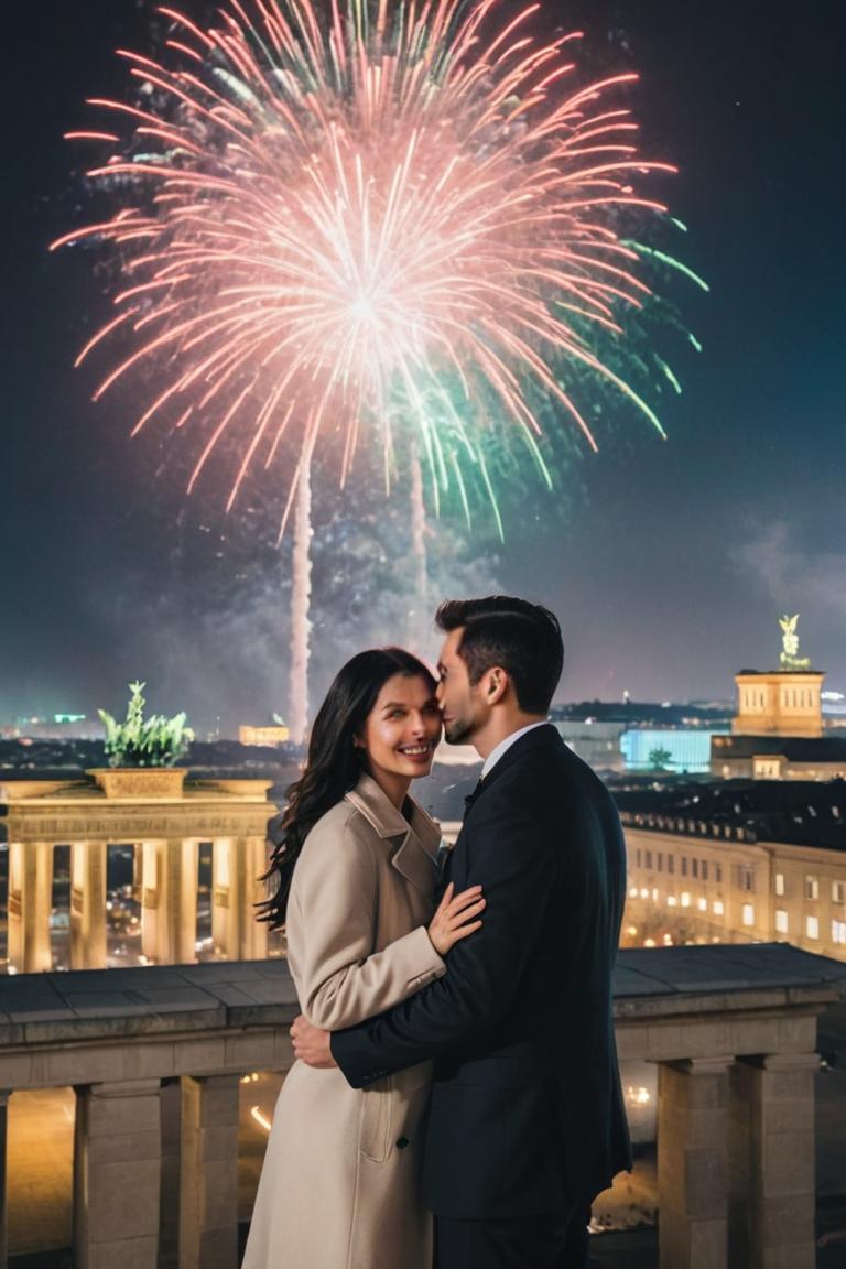 Photify AI prompt preview for Happy New Year pack - 240 - 2025-05-09T07:16:31.030Z