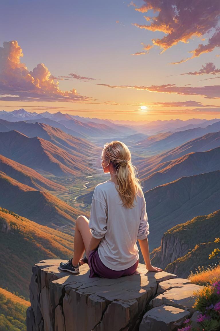 Photify AI prompt preview for Photo Session pack - 240 - 2025-12-10T20:25:35.399Z