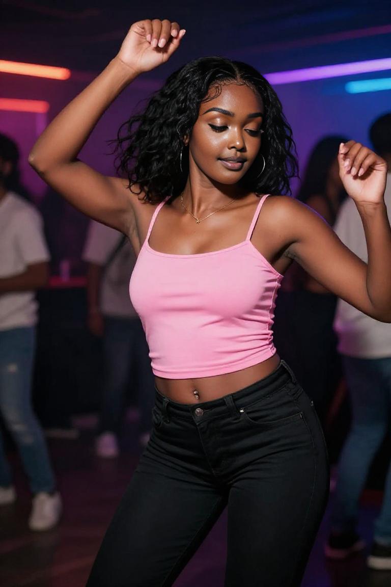 Photify AI prompt preview for Flaunt & Feel pack - 240 - 2026-04-14T08:57:21.025Z