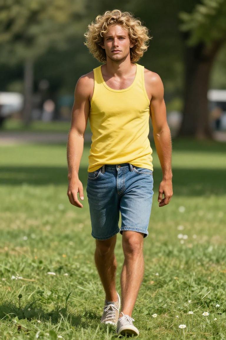 Photify AI prompt preview for College Vibes pack - 240 - 2026-03-01T13:39:09.526Z