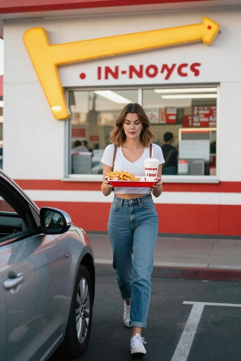 Photify AI prompt preview for Vegas Diner Vibes pack - 240 - 2026-08-19T17:34:11.727Z
