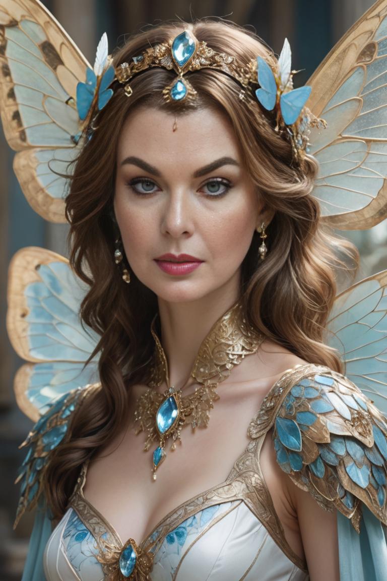 Photify AI prompt preview for Fairies pack - 240 - 2025-06-01T07:01:39.267Z