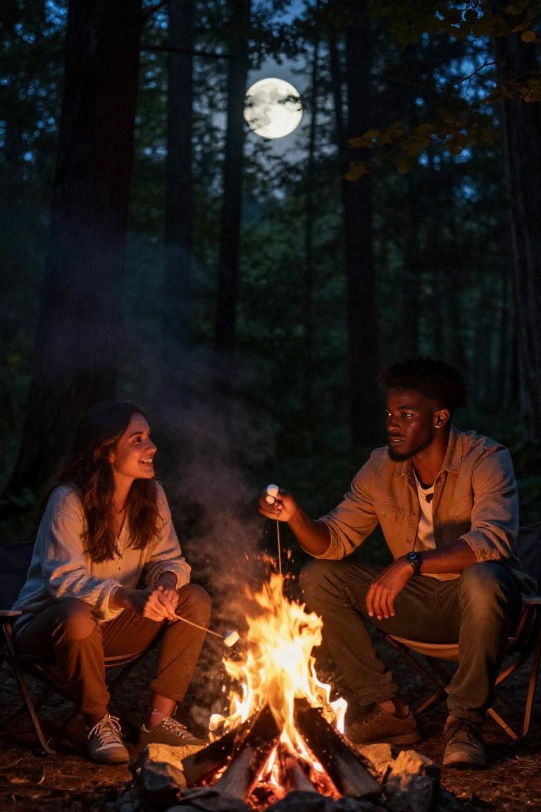 Photify AI prompt preview for Outdoor Romance pack - 240 - 2026-03-14T09:09:24.319Z