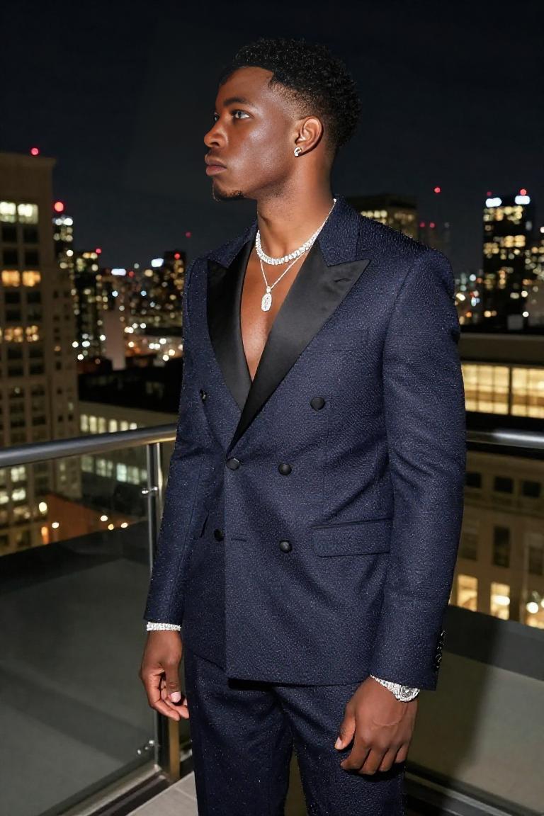 Photify AI prompt preview for Diamonds & Style pack - 240 - 2026-03-29T21:41:38.325Z