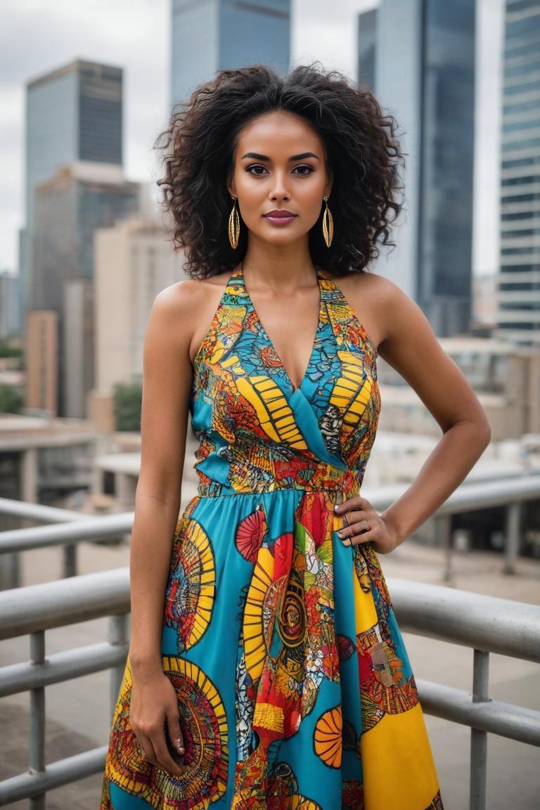Photify AI prompt preview for Ethiopia 🇪🇹 pack - 240 - 2025-04-21T12:12:30.112Z