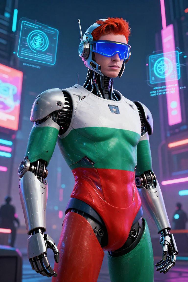 Bulgarian Tech Dreams theme pack - 360 - 2026-04-21T16:52:59.025Z