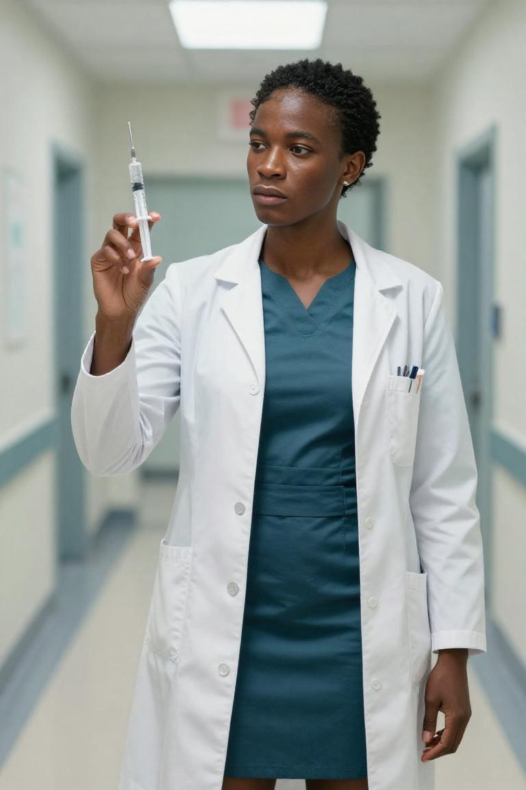 Photify AI prompt preview for Inappropriate Doctor pack - 240 - 2026-03-01T13:39:07.021Z