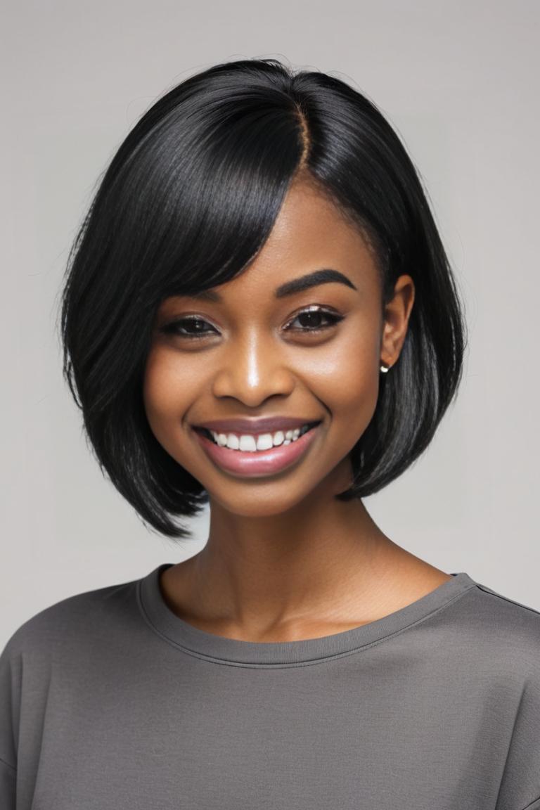 Photify AI prompt preview for Womens Hairstyles pack - 240 - 2025-07-20T11:00:26.958Z