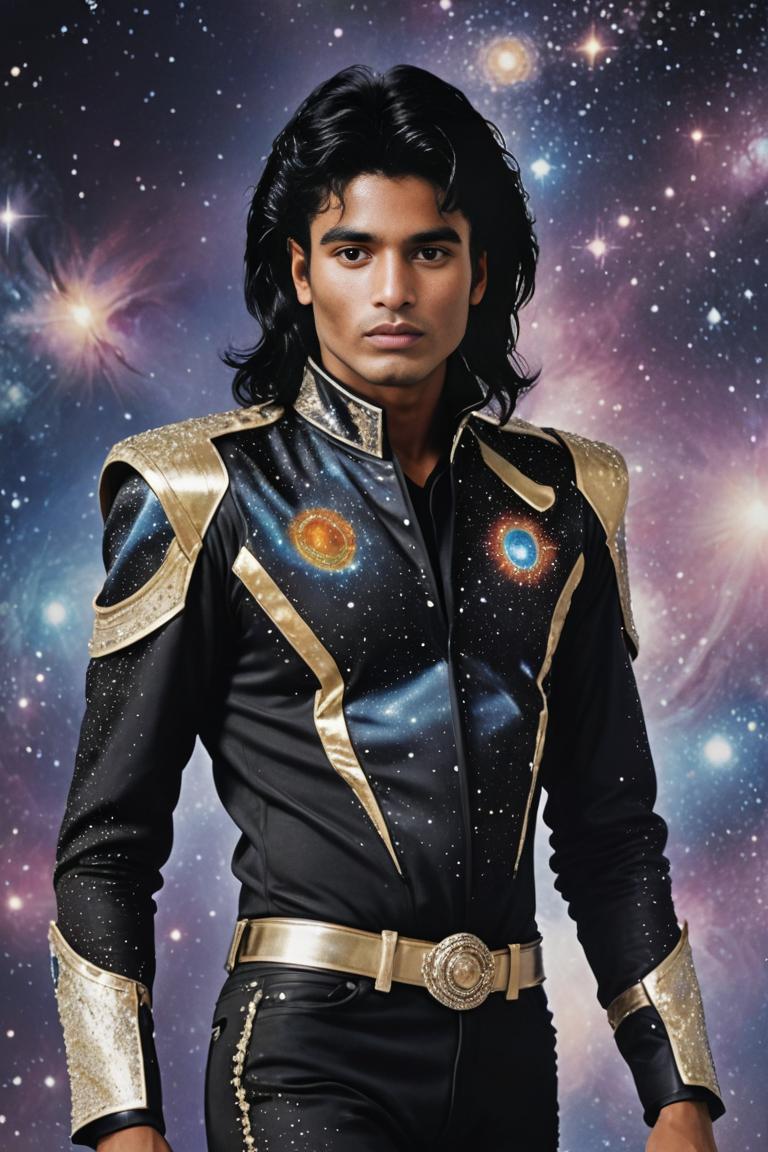 Photify AI prompt preview for Mj-style-jackson pack - 240 - 2025-04-30T16:05:57.356Z